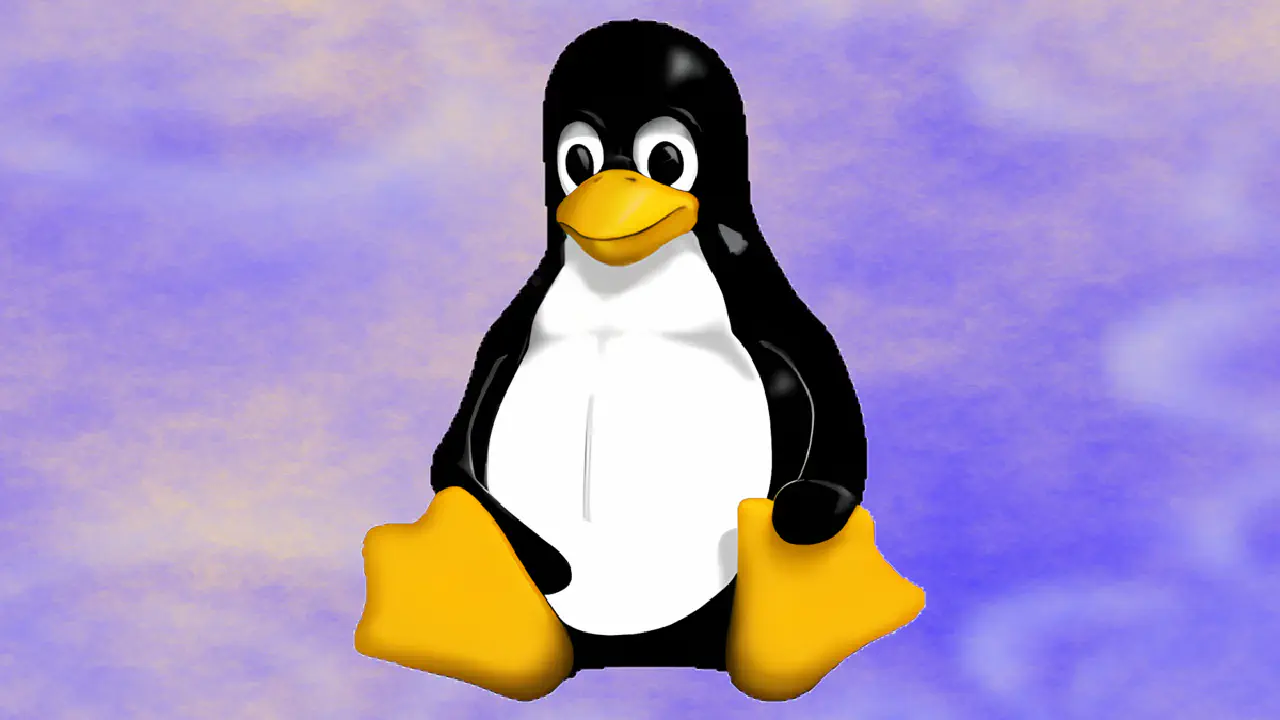Missing Link: How Linux would continue without Linus Torvalds