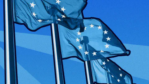 « Si l’UE ne maîtrise pas les technologies qu’elle veut encadrer, elle deviendra une commentatrice impuissante »