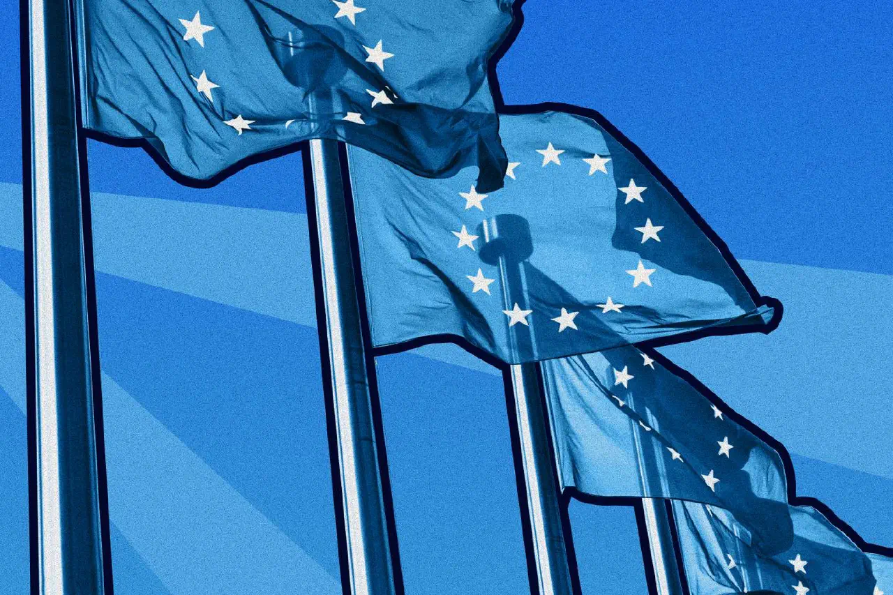 « Si l’UE ne maîtrise pas les technologies qu’elle veut encadrer, elle deviendra une commentatrice impuissante »