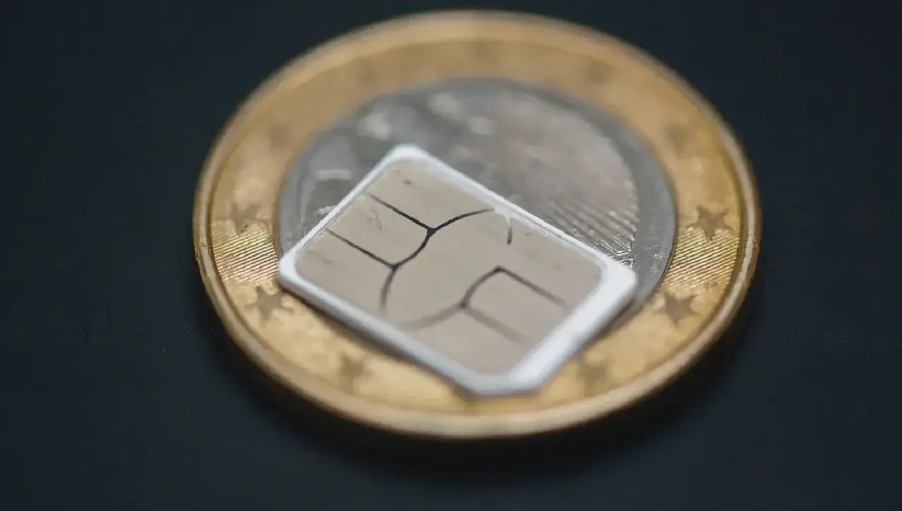 Pourquoi créer un euro numérique ?