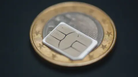 Pourquoi créer un euro numérique ?