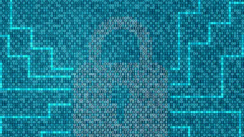 Bitcoin - Hacker un Hardware Wallet