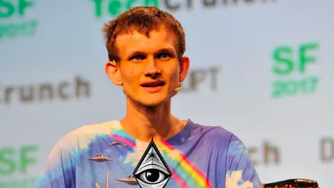 Vitalik Buterin : ultra bullish sur les Privacy Pools