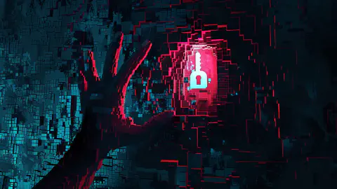 Code beautifiers expose credentials from banks govt tech orgs