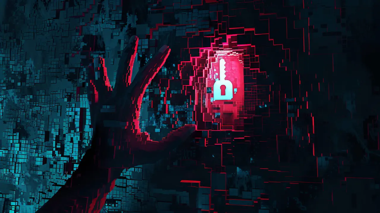 Code beautifiers expose credentials from banks govt tech orgs