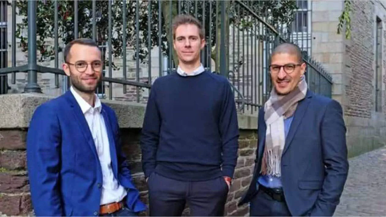 Cyberdéfense. Fin de l’histoire pour Defants, spécialisée dans l'investigation après une cyberattaque
