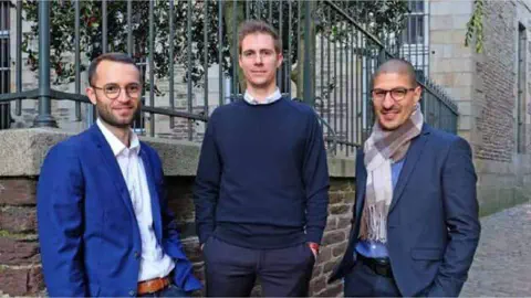 Cyberdéfense. Fin de l’histoire pour Defants, spécialisée dans l'investigation après une cyberattaque