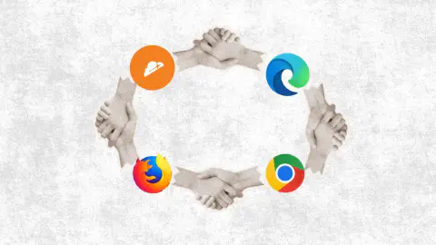 Cloudflare, Firefox, Chrome et Microsoft Edge s’allient pour créer PACT, un protocole qui veut en finir avec les CAPTCHA