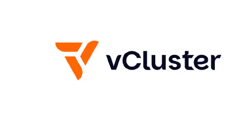 GitHub - loft-sh/vcluster: vCluster creates tenant clusters: fully isolated environments delivered as managed Kubernetes, or as the foundation for Slurm, Ray, Run:ai and inference clusters. Each gets its own API server, CRDs and RBAC, and runs on an existing cluster or standalone on bare metal. CNCF Certified Kubernetes.