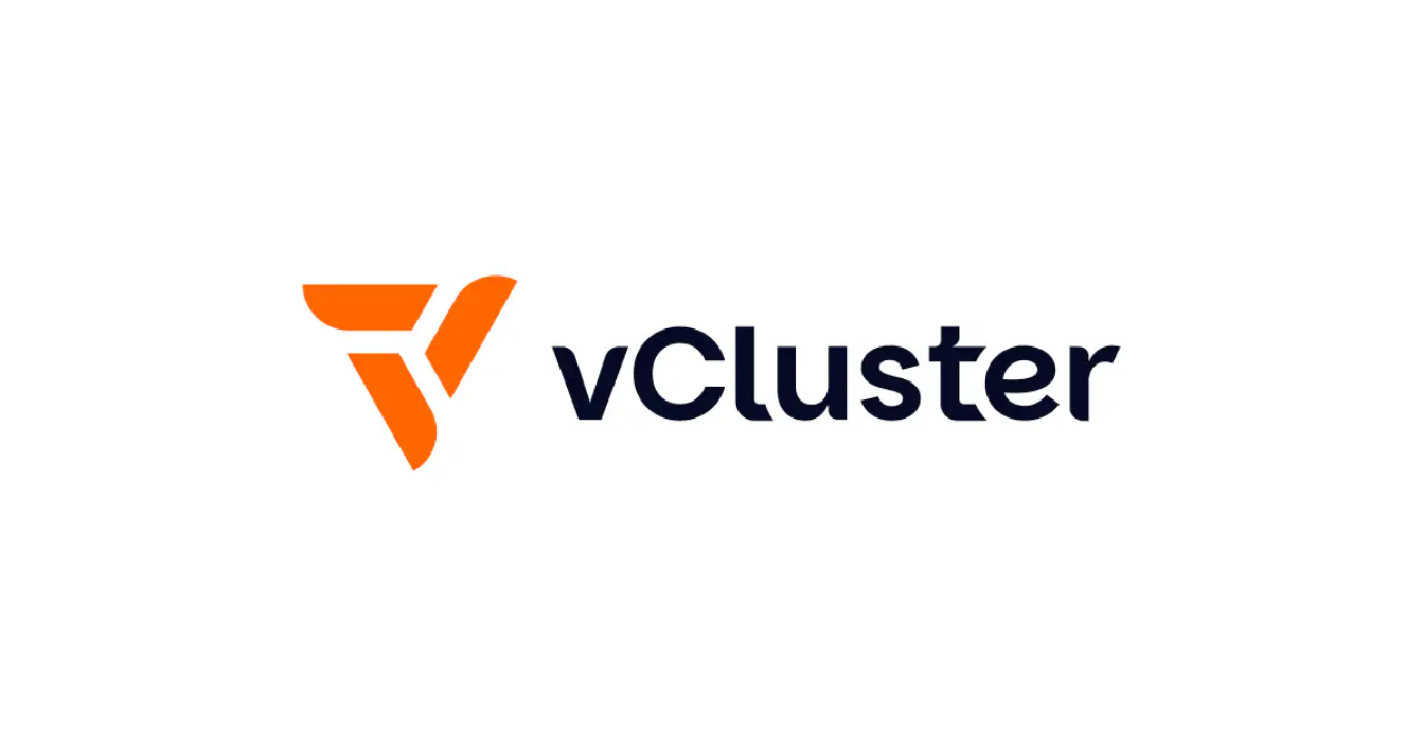 GitHub - loft-sh/vcluster: vCluster creates tenant clusters: fully isolated environments delivered as managed Kubernetes, or as the foundation for Slurm, Ray, Run:ai and inference clusters. Each gets its own API server, CRDs and RBAC, and runs on an existing cluster or standalone on bare metal. CNCF Certified Kubernetes.