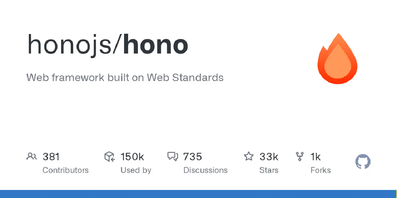 Hono
