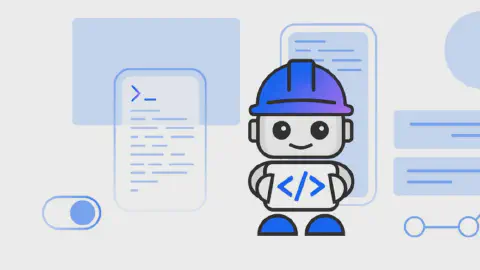 IBM lance une version auto-hébergée de Bob pour garder code et données chez le client - ZDNET