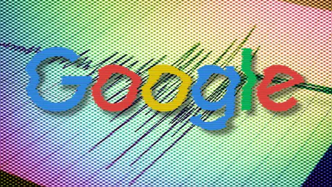 “Il est temps de prendre position”: aux Etats-Unis, la riposte s'organise face aux résultats de recherche IA de Google qui siphonnent l’audience et ébranlent les médias, la France entame ce même combat