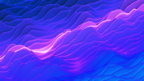 Linux n a pas ete concu pour le cloud mais dbos l est et vous pouvez l essayer gratuitement