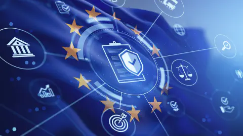 NextCloud donne le coup d'envoi d'Euro-Office, et ça fait grincer quelques dents