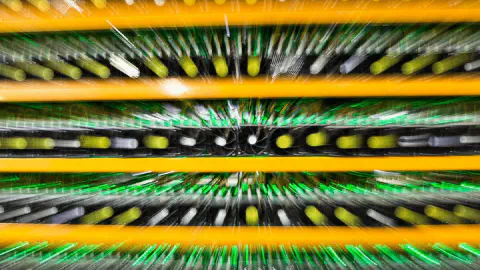Bitcoin – Où en sont les mineurs avant le halving ?