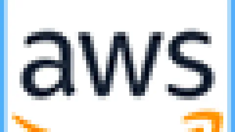 La panne d aws a provoque la surchauffe et le blocage en position verticale de lits intelligents a 2 000 dollars devoilant la fragilite du reve connecte d eight sleep