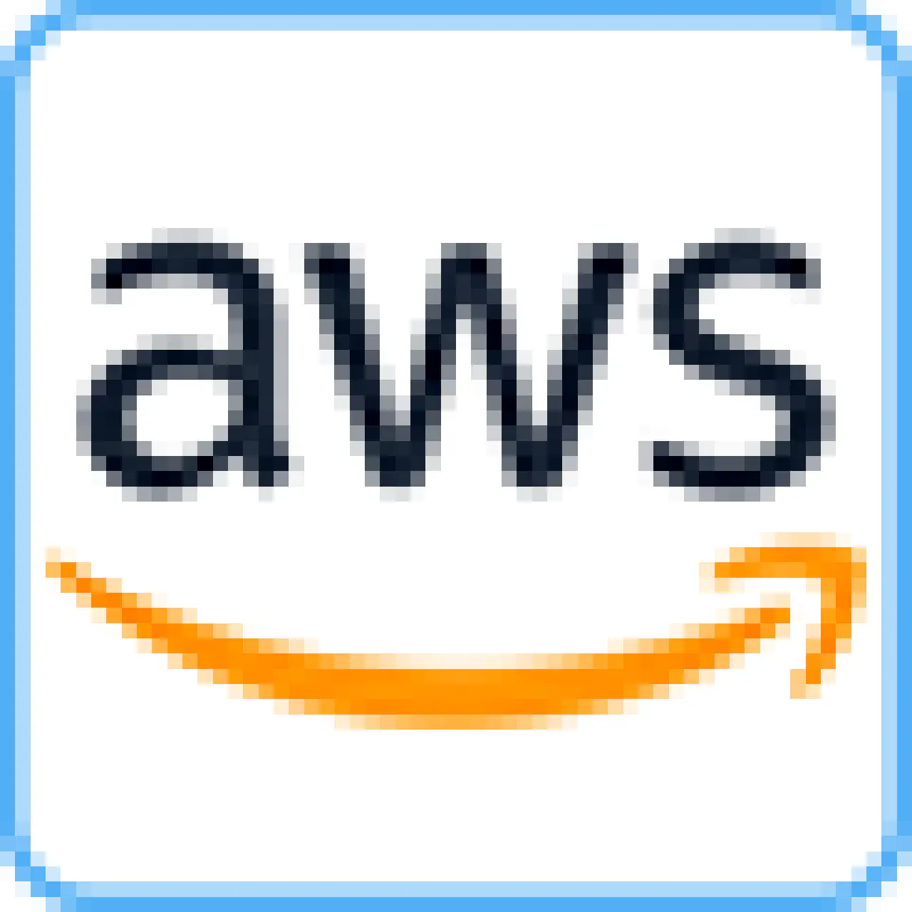 La panne d aws a provoque la surchauffe et le blocage en position verticale de lits intelligents a 2 000 dollars devoilant la fragilite du reve connecte d eight sleep