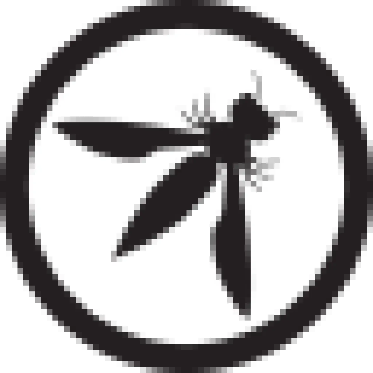 Www project webgoat