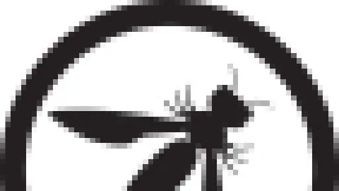 Www project webgoat