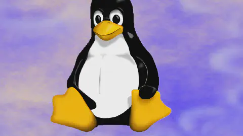 Missing link how linux would continue without linus torvalds