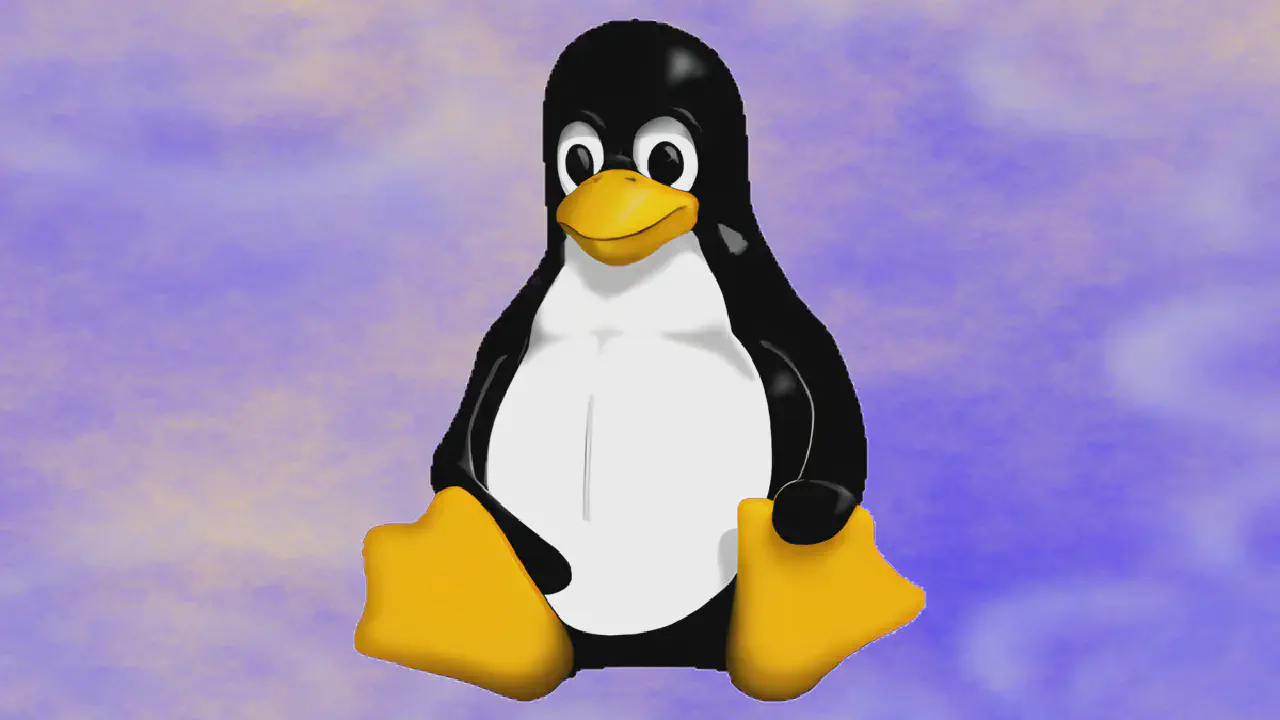 Missing link how linux would continue without linus torvalds