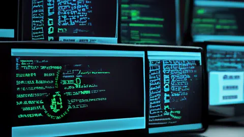 25 millions d'identifiants piratés, 140 000 PC infectés : comment la police a neutralisé deux redoutables virus