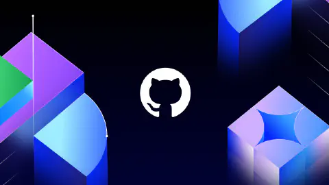 Goodbye github