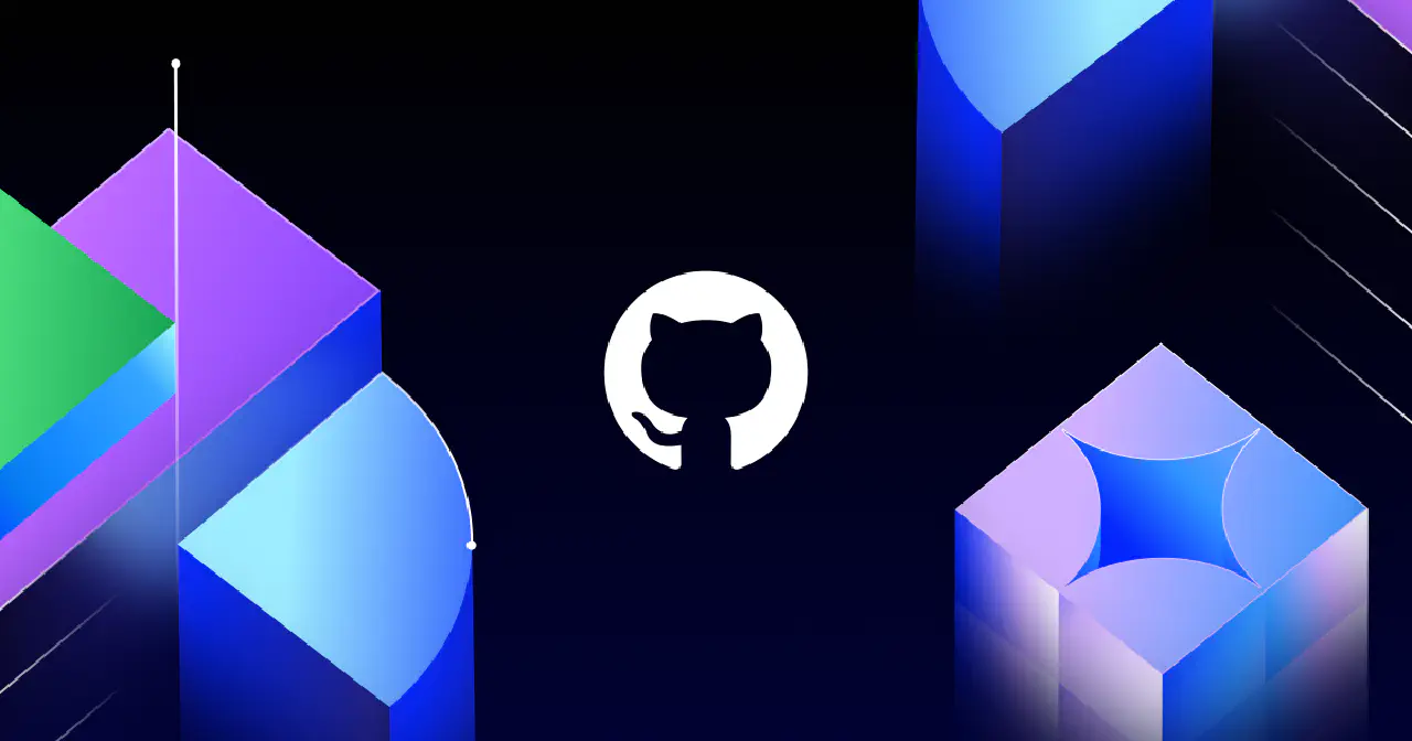 Goodbye github