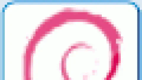 Debian décide que ses contributeurs peuvent utiliser l'IA générative « de manière responsable », sans règles particulières au-delà des normes déjà attendues des contributeurs Debian