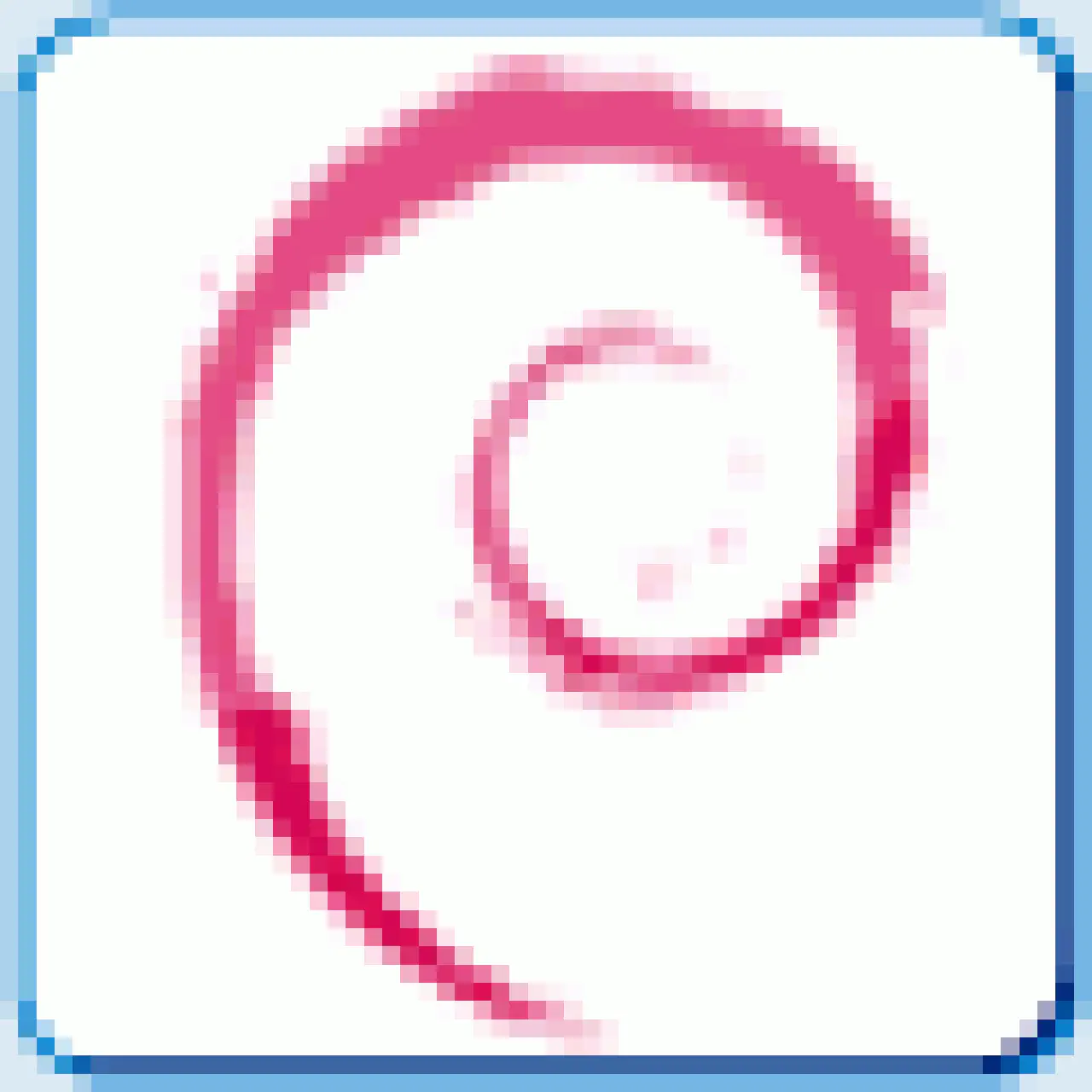 Debian décide que ses contributeurs peuvent utiliser l'IA générative « de manière responsable », sans règles particulières au-delà des normes déjà attendues des contributeurs Debian