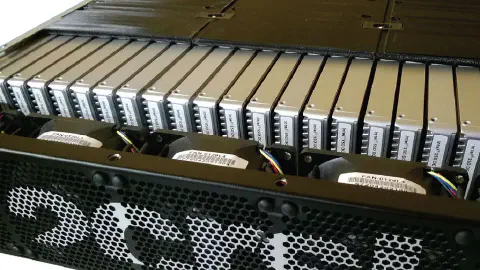 2crsi son action a pris plus de 3000 en trois ans avec l iaqui est 2crsi ce fabricant strasbourgeois de serveurs haute performance et economes en energie pour les data centers