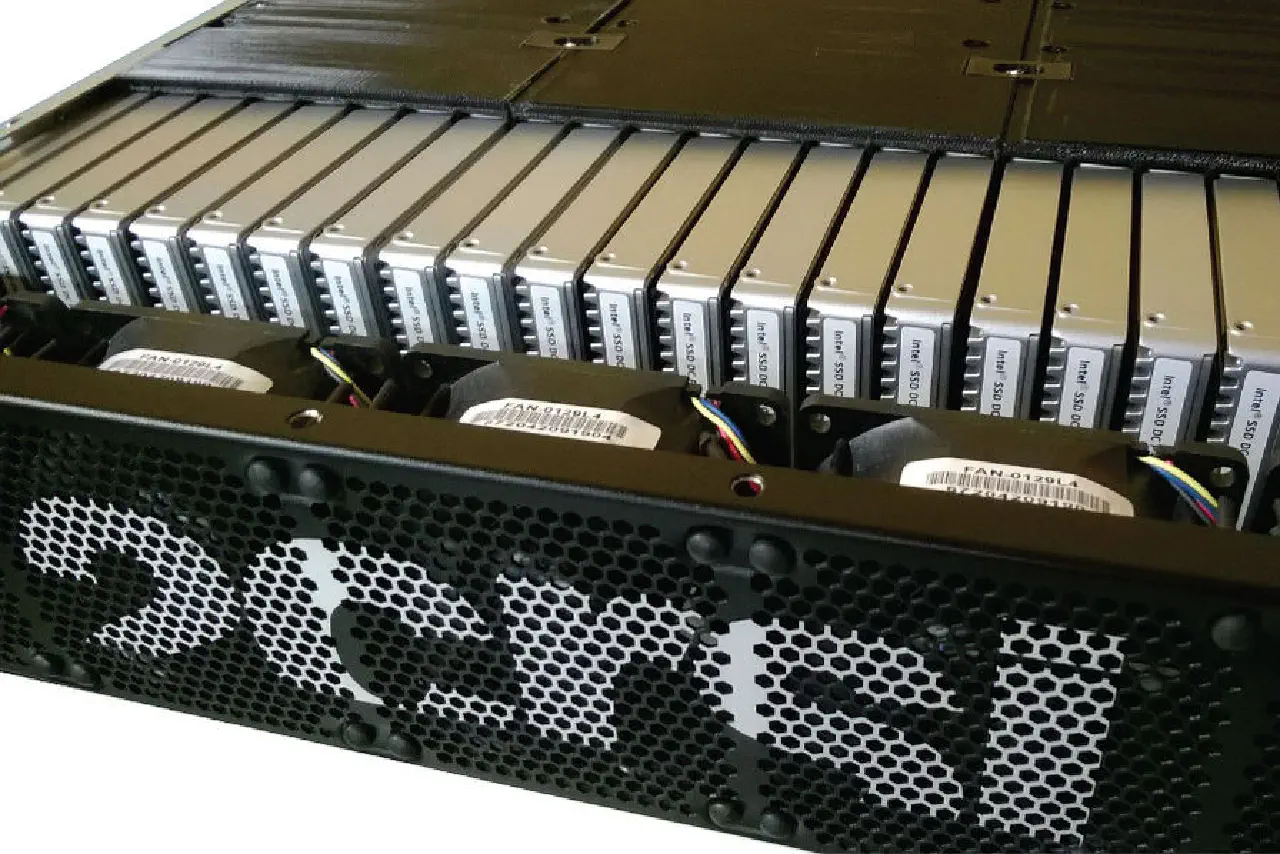 2crsi son action a pris plus de 3000 en trois ans avec l iaqui est 2crsi ce fabricant strasbourgeois de serveurs haute performance et economes en energie pour les data centers