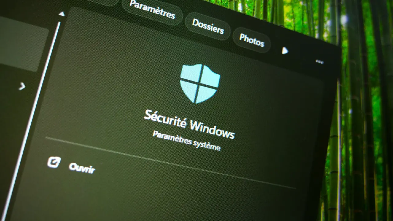 Trois techniques permettant de rendre un EDR complètement aveugle sous Windows détectées, les experts lancent l'alerte
