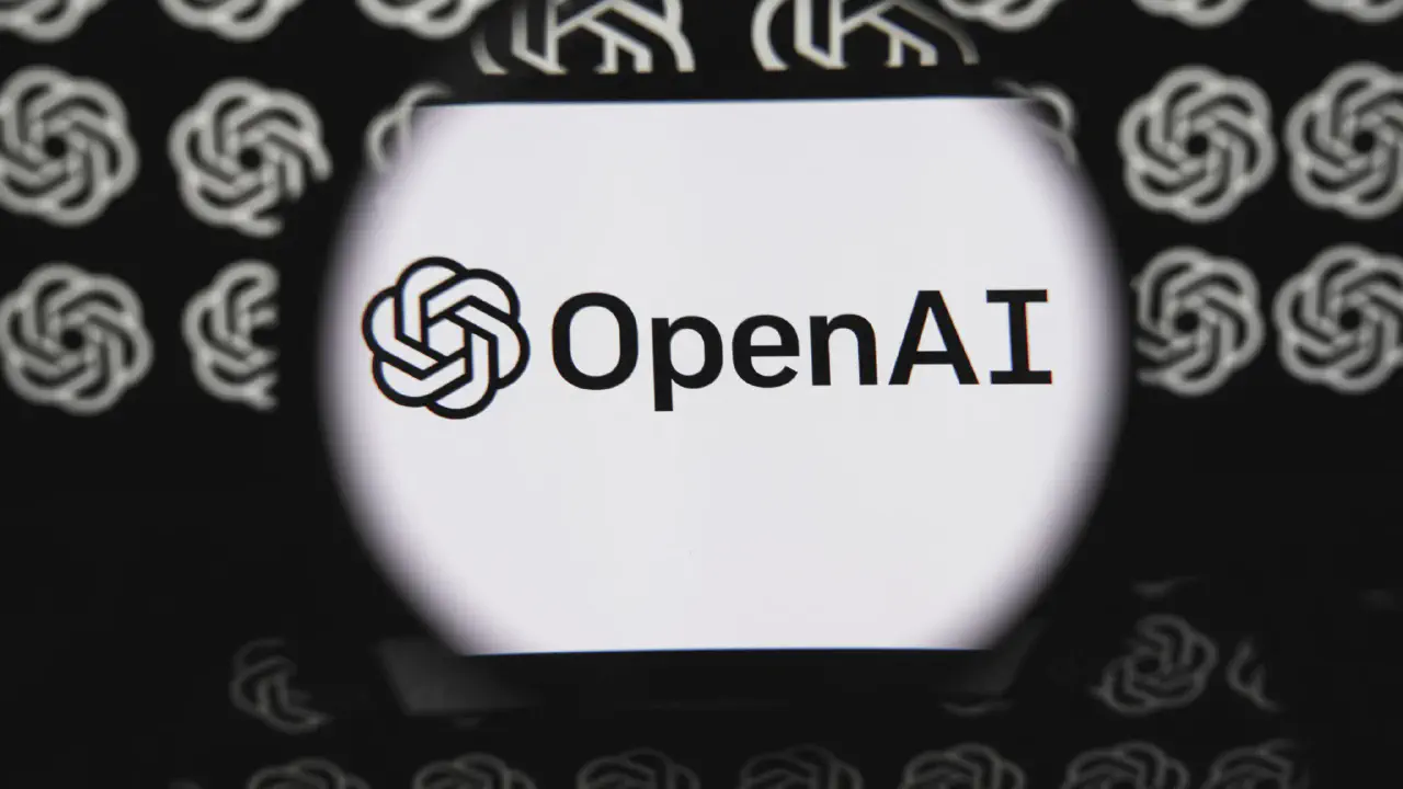 Open ai face a un grave danger des auteurs qui l attaquent en justice pourraient acceder a son historique slack et a toutes les conservations de ses employes av