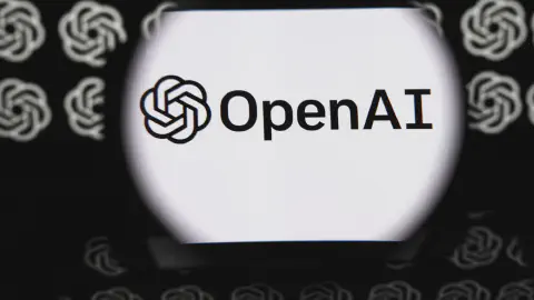 Open ai face a un grave danger des auteurs qui l attaquent en justice pourraient acceder a son historique slack et a toutes les conservations de ses employes av