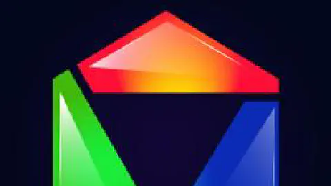 RGB Protocol