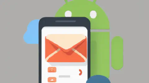Open Source SMS Gateway for Android — SMSGate