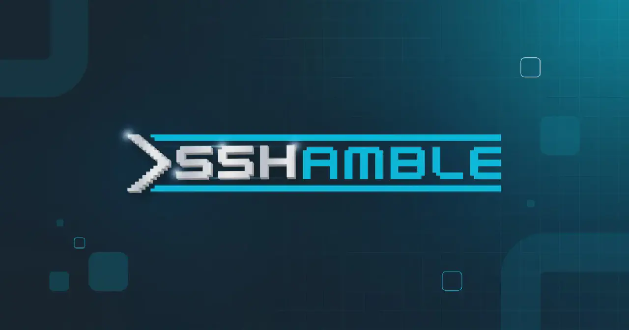Runzero research uncovers exposures in ssh