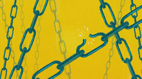Aqara dix vulnerabilites cve exposaient serrures cameras et capteurs connectes
