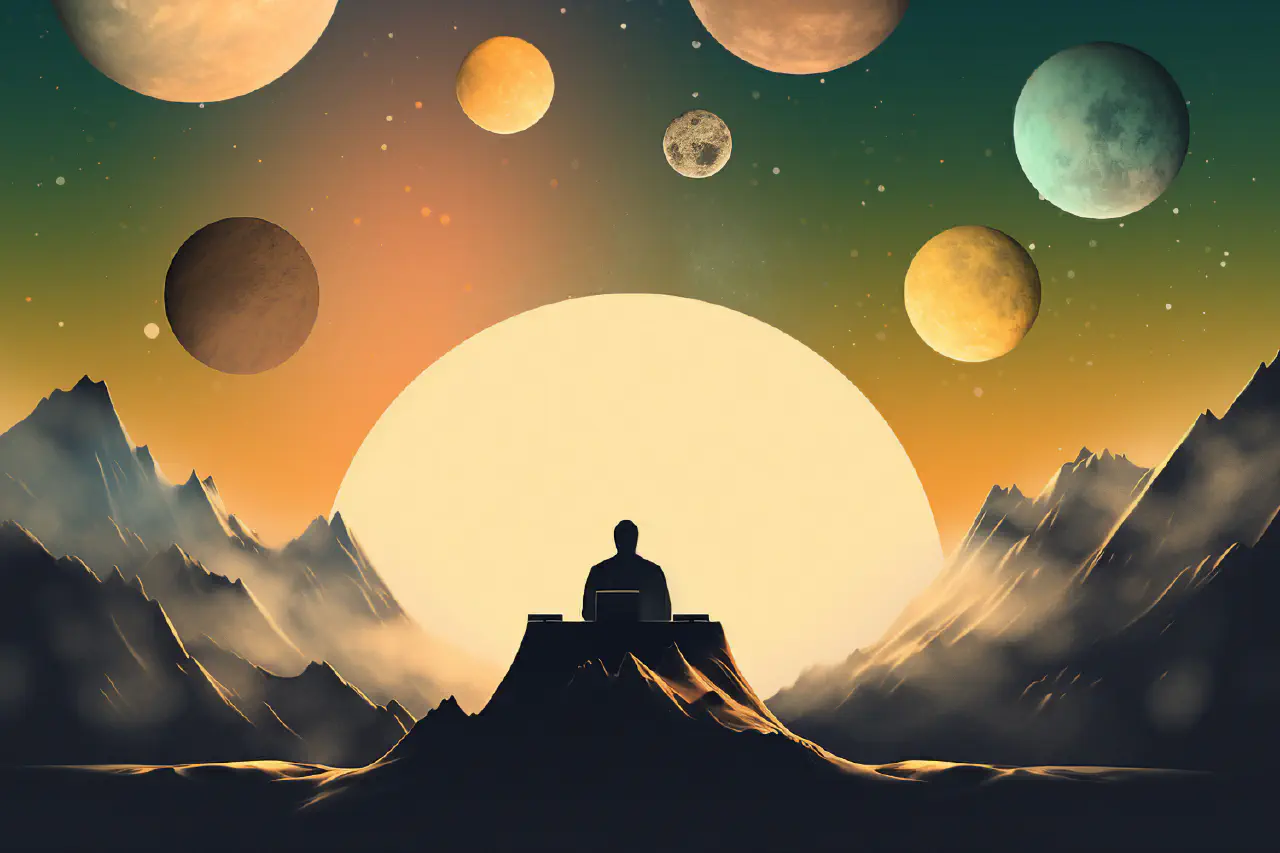 Qui est anysphere lune des startups a la croissance la plus rapide de lhistoire