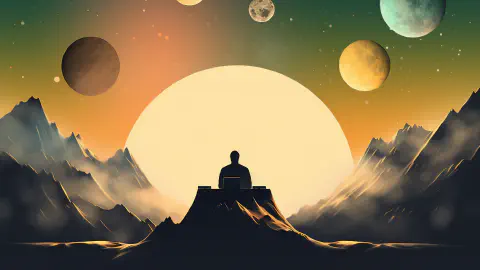 Qui est anysphere lune des startups a la croissance la plus rapide de lhistoire