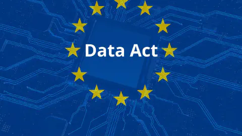 Actualite data act ce que l entree en vigueur du reglement implique pour vos objets connectes