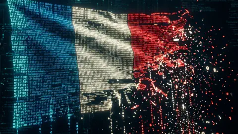 730 millions de données volées : la police fait tomber Reacher, le moteur de recherche pirate de 3 ados