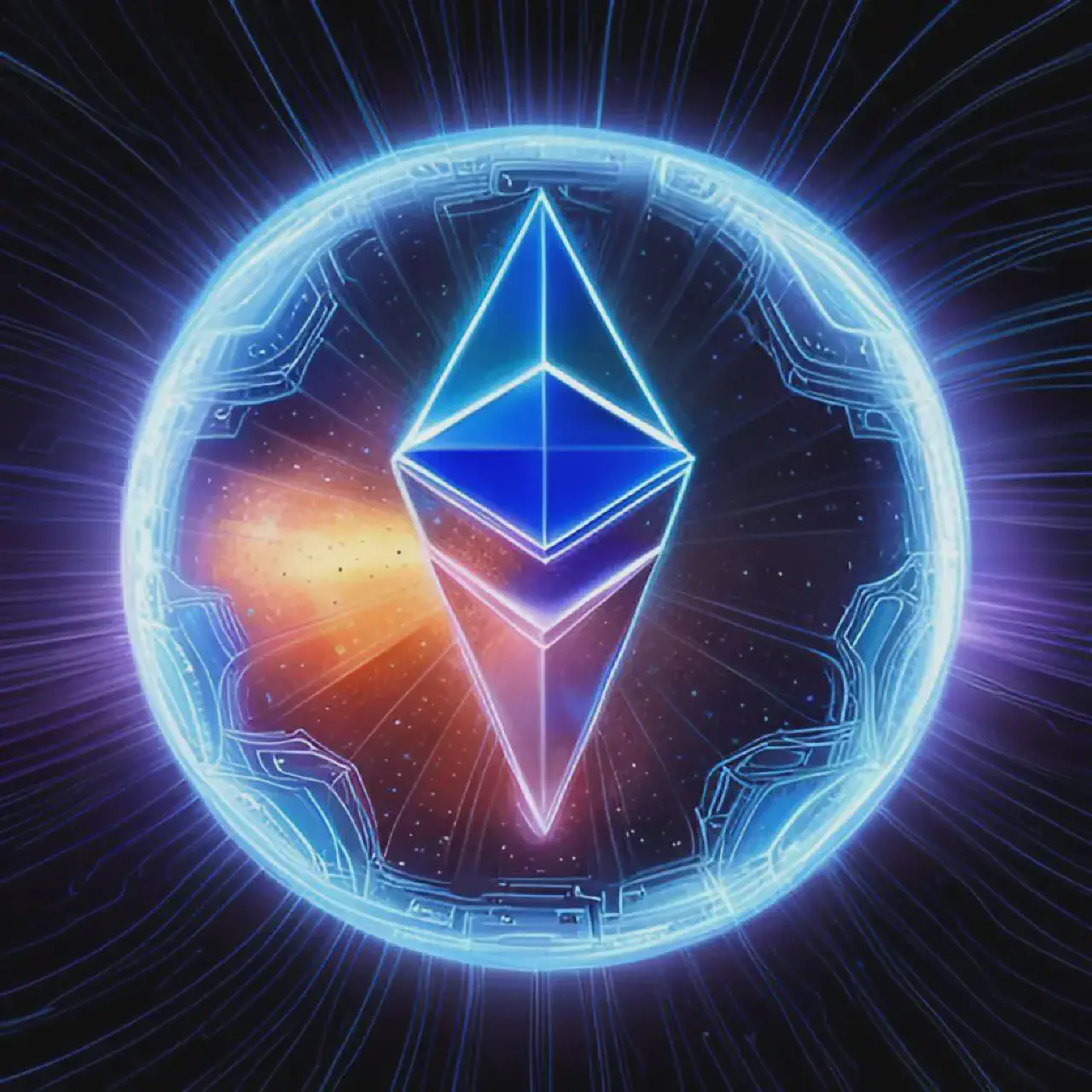 Chatgp4 ai autonomous token deployment