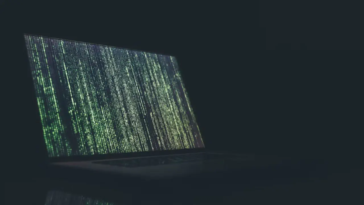 1milliard donnees ultra sensibles exposees internet