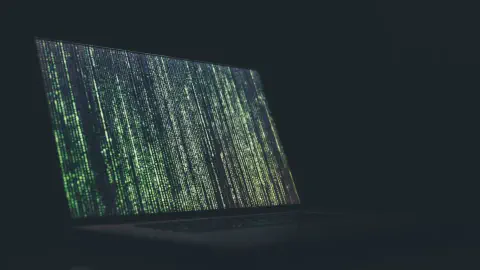1milliard donnees ultra sensibles exposees internet