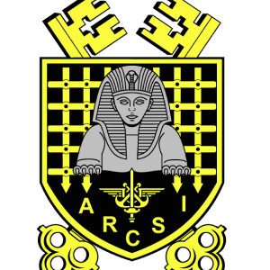 ARCSI