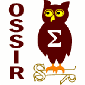 OSSIR