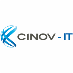 CINOV-IT